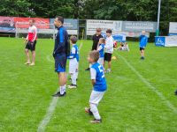 pfc 2025 u8