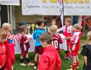 pfc 2025 u8