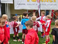 pfc 2025 u8