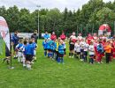 pfc 2025 u8