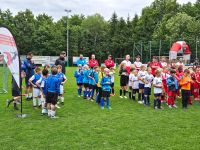 pfc 2025 u8