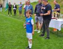 pfc 2025 u8