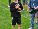 pfc 2025 u8