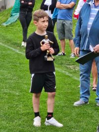 pfc 2025 u8
