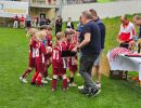 pfc 2025 u8
