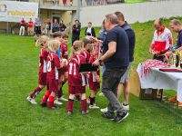 pfc 2025 u8