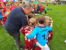 pfc 2025 u8