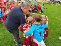 pfc 2025 u8