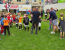 pfc 2025 u8