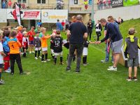 pfc 2025 u8