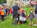 pfc 2025 u8