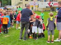 pfc 2025 u8