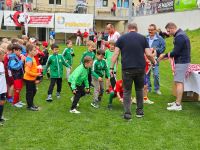 pfc 2025 u8