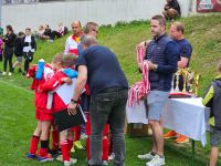 pfc 2025 u8