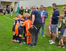 pfc 2025 u8
