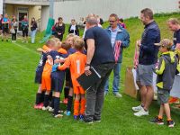 pfc 2025 u8