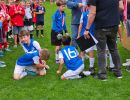 pfc 2025 u8