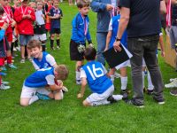 pfc 2025 u8