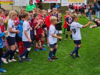 pfc 2025 u8