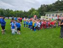 pfc 2025 u8