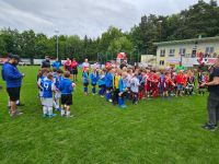 pfc 2025 u8