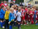 pfc 2025 u8
