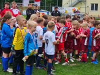 pfc 2025 u8