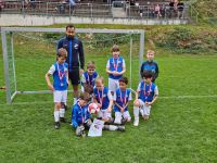 pfc 2025 u8