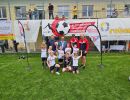pfc 2025 u8