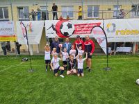 pfc 2025 u8