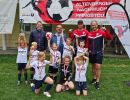 pfc 2025 u8