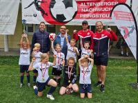 pfc 2025 u8