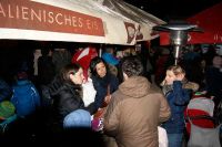 nw015 punschstand