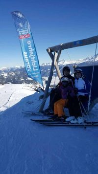 schitag 2017