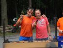 nw 2014 sommer abschluss