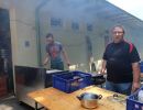 nw 2015 sommerschluss