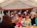 nw 2015 sommerschluss