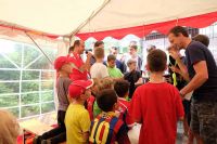 nw 2015 sommerschluss