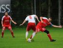 km 2016 spielszenen fruehjahr
