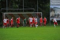 km 2016 spielszenen fruehjahr