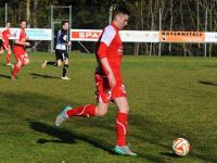 km 2016 spielszenen fruehjahr