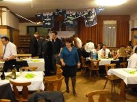 sportlerball 2014