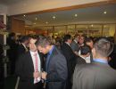 sportlerball 2016