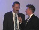 sportlerball 2016