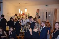 sportlerball 2017