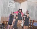 sportlerball 2017