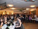 sportlerball 2017