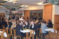 sportlerball 2017