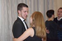sportlerball 2020
