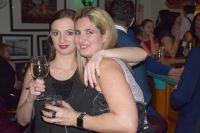 sportlerball 2020
